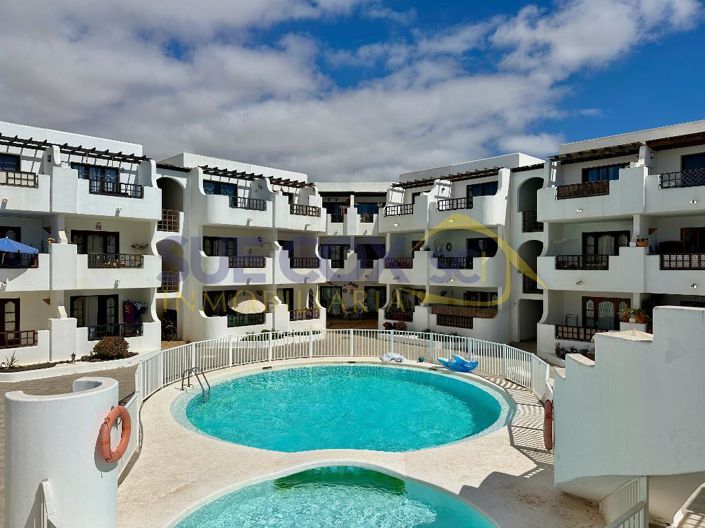 Image No.19-1 Bed Apartment for sale