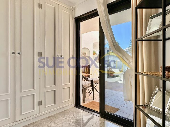 Image No.2-1 Bed Apartment for sale