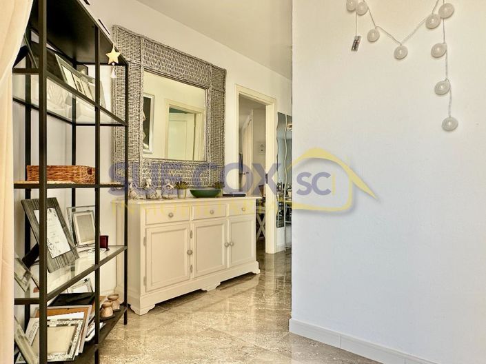 Image No.3-1 Bed Apartment for sale