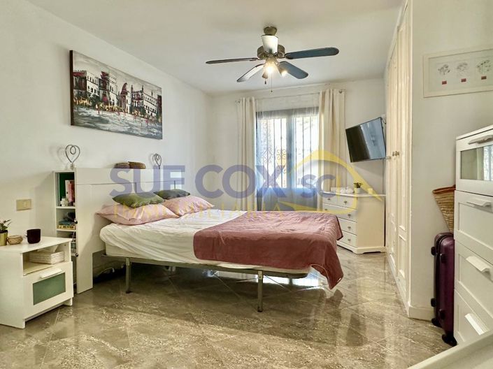 Image No.6-1 Bed Apartment for sale