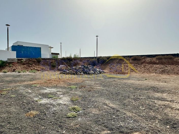 Image No.8-Land for sale