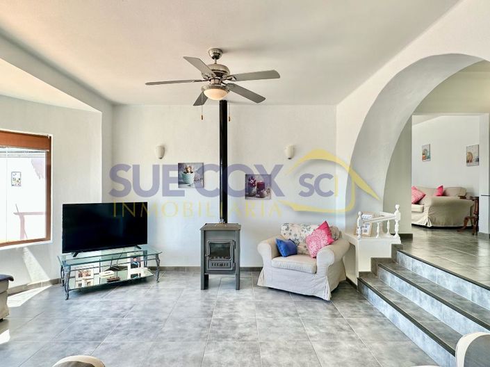 Image No.12-5 Bed Villa for sale