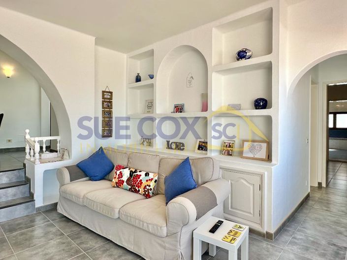 Image No.14-5 Bed Villa for sale