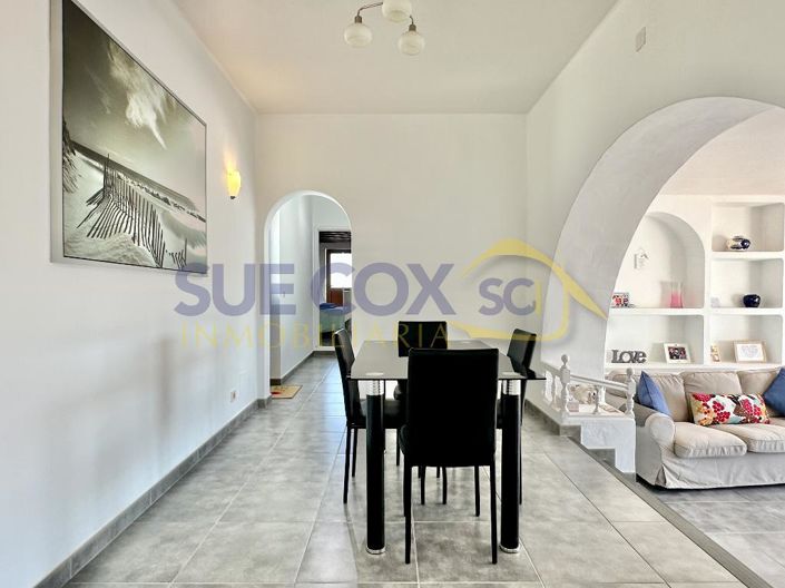 Image No.15-5 Bed Villa for sale