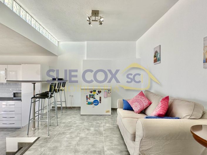 Image No.16-5 Bed Villa for sale