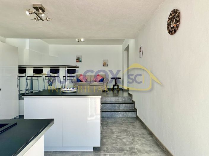 Image No.19-5 Bed Villa for sale