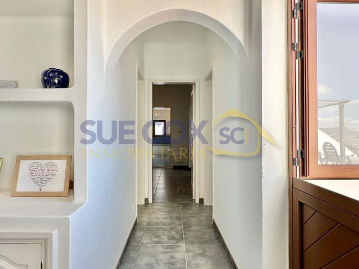 Image No.20-5 Bed Villa for sale