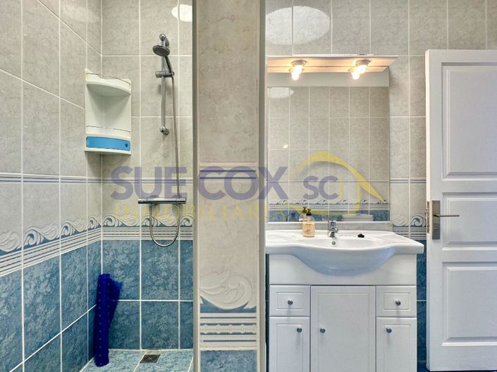 Image No.23-5 Bed Villa for sale