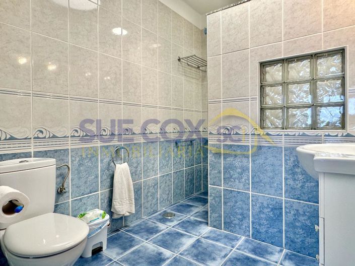 Image No.24-5 Bed Villa for sale