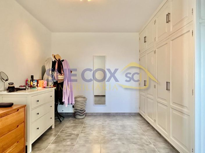 Image No.26-5 Bed Villa for sale