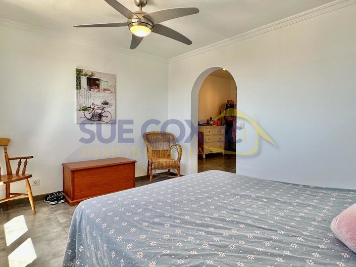 Image No.29-5 Bed Villa for sale