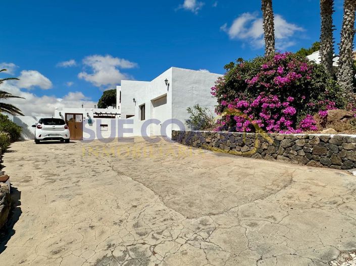 Image No.41-5 Bed Villa for sale