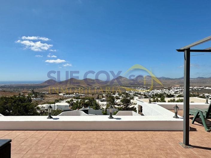 Image No.7-5 Bed Villa for sale