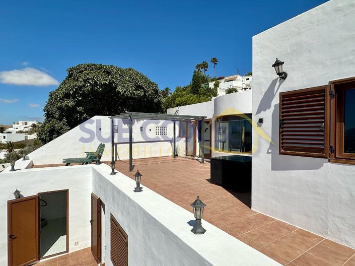 Image No.8-5 Bed Villa for sale