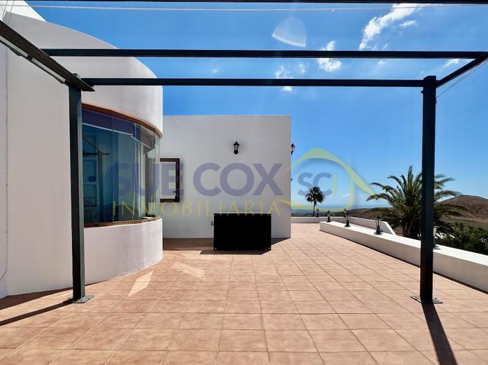 Image No.9-5 Bed Villa for sale