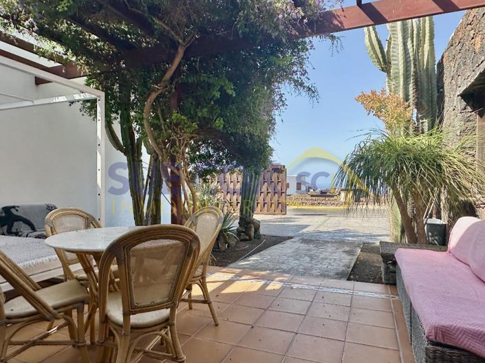 Image No.13-5 Bed Villa for sale