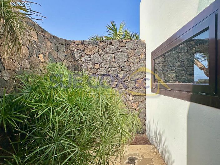 Image No.22-5 Bed Villa for sale