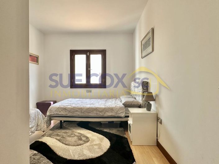 Image No.24-5 Bed Villa for sale