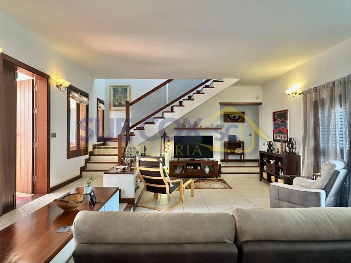 Image No.32-5 Bed Villa for sale