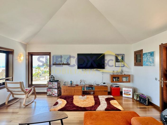 Image No.35-5 Bed Villa for sale