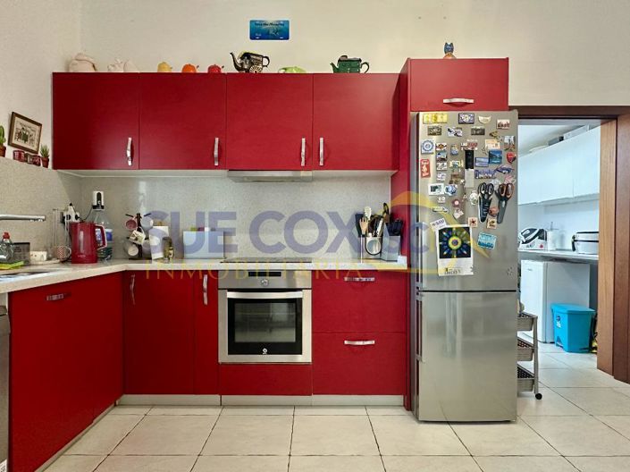 Image No.4-5 Bed Villa for sale