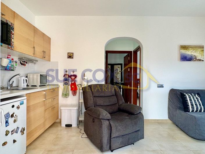 Image No.48-5 Bed Villa for sale