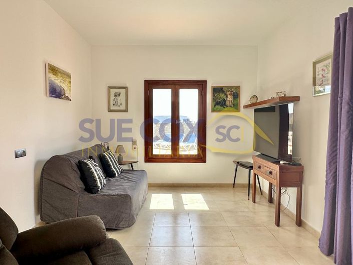 Image No.50-5 Bed Villa for sale