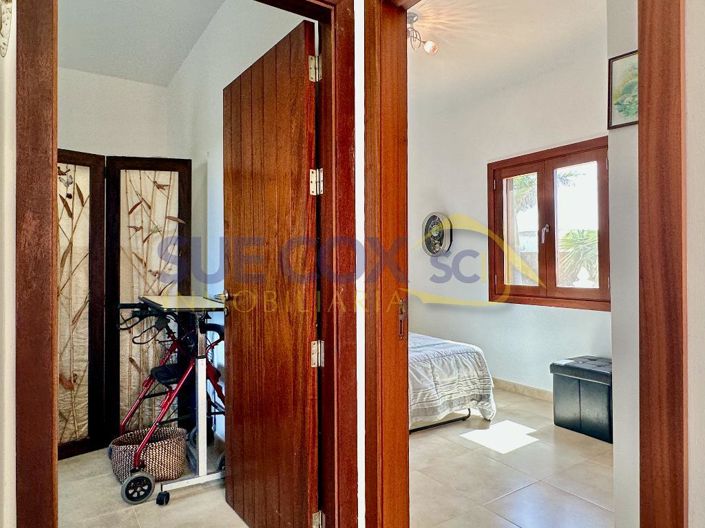 Image No.51-5 Bed Villa for sale