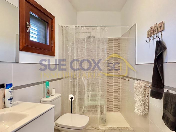 Image No.56-5 Bed Villa for sale