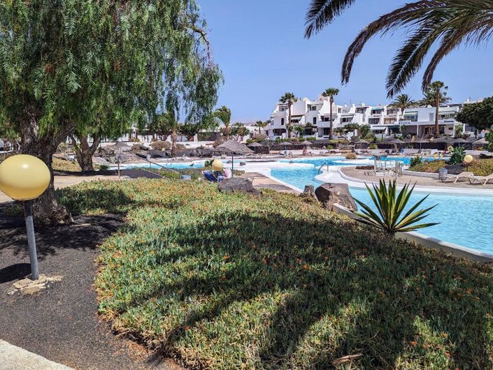 Image No.2-1 Bed Apartment for sale