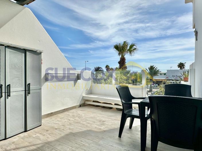 Image No.11-1 Bed Apartment for sale