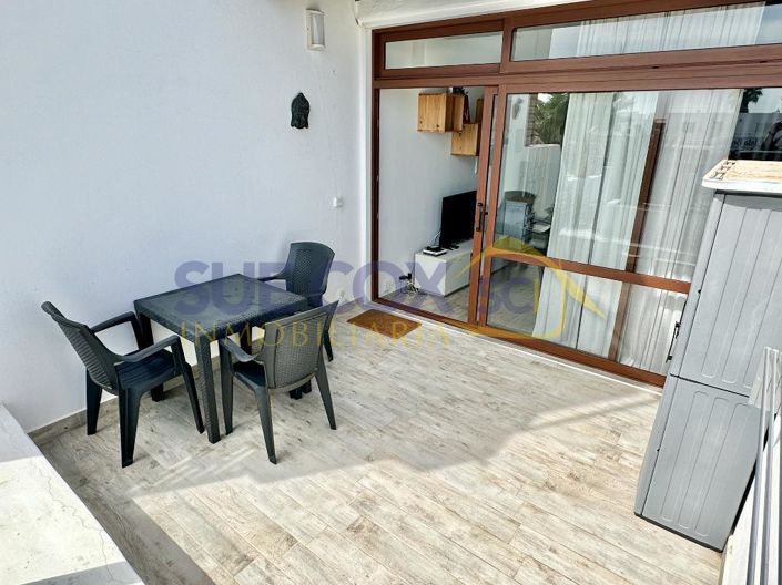 Image No.13-1 Bed Apartment for sale