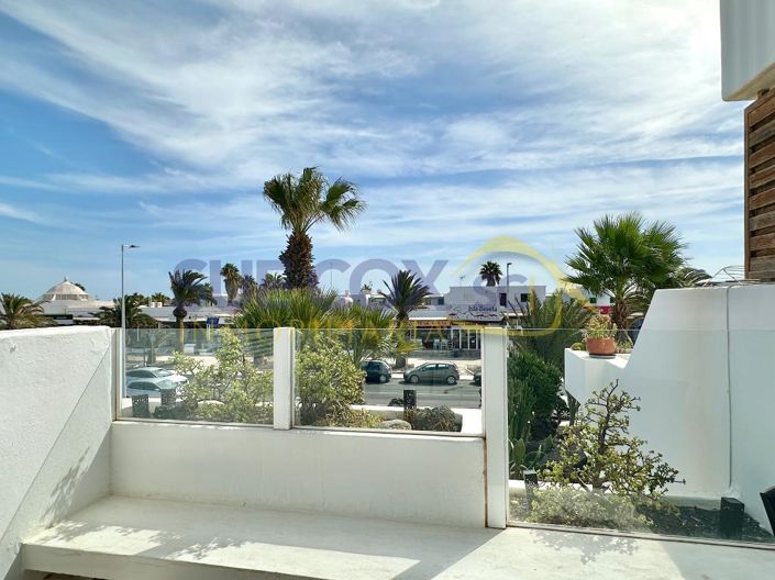 Image No.14-1 Bed Apartment for sale