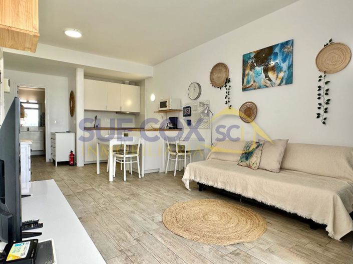 Image No.8-1 Bed Apartment for sale