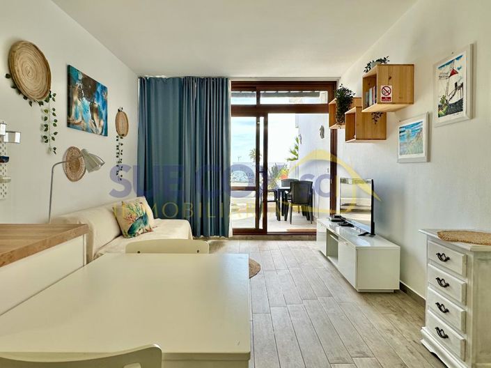 Image No.7-1 Bed Apartment for sale