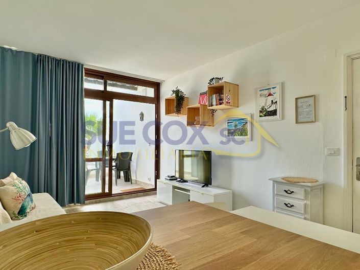 Image No.10-1 Bed Apartment for sale