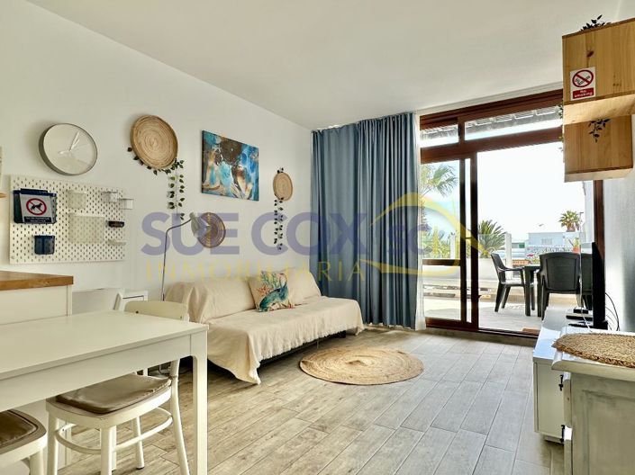 Image No.4-1 Bed Apartment for sale