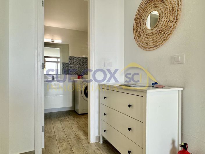 Image No.15-1 Bed Apartment for sale