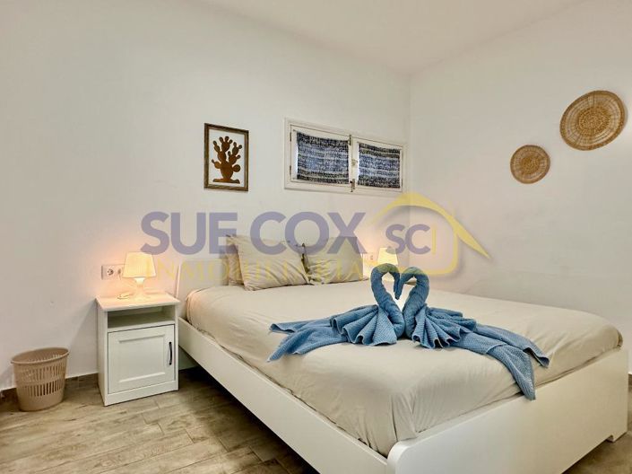 Image No.21-1 Bed Apartment for sale