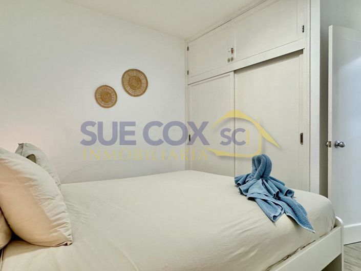 Image No.22-1 Bed Apartment for sale