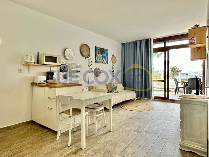 Image No.3-1 Bed Apartment for sale