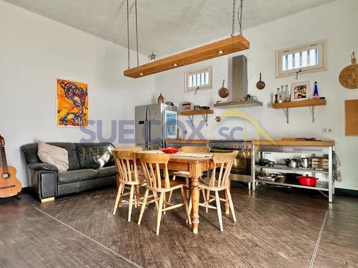 Image No.15-4 Bed House for sale