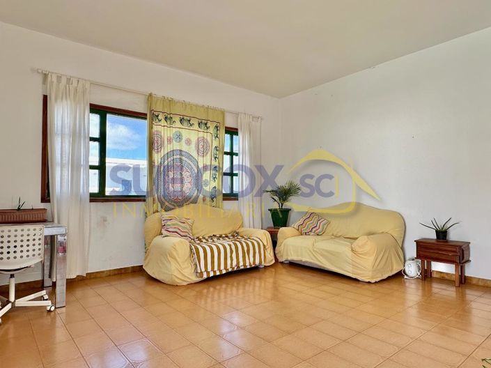 Image No.24-4 Bed House for sale