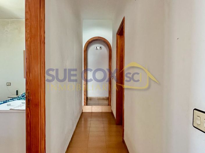 Image No.31-4 Bed House for sale