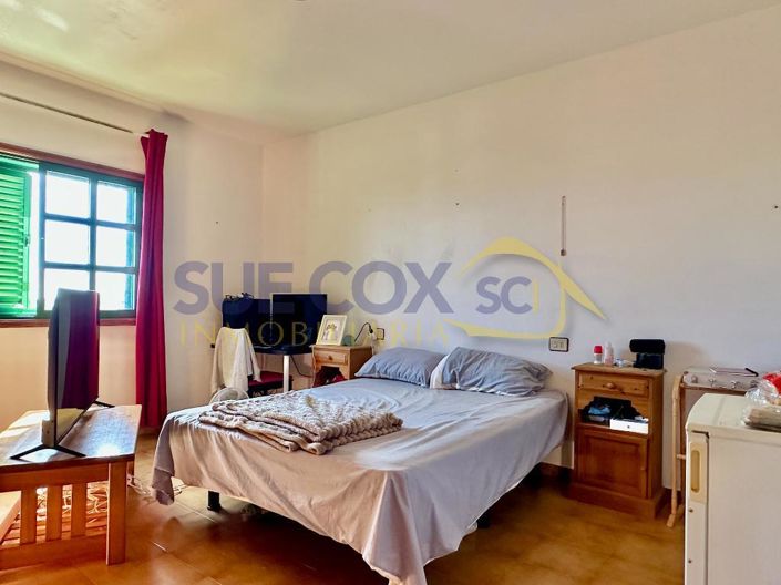 Image No.36-4 Bed House for sale