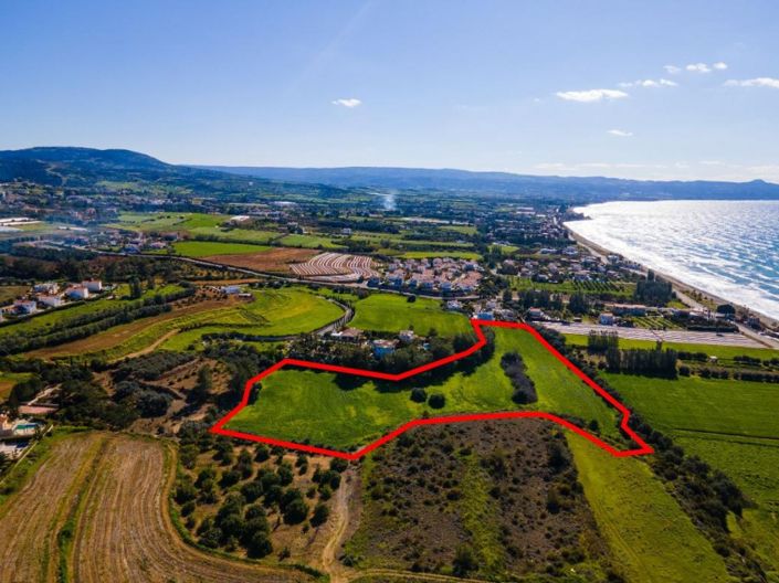 Image No.2-Land for sale