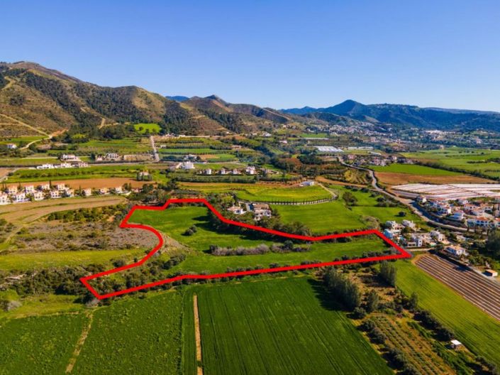 Image No.3-Land for sale