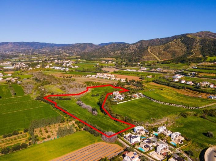 Image No.4-Land for sale