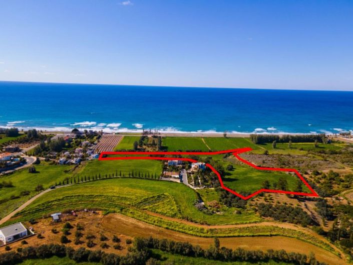 Image No.6-Land for sale