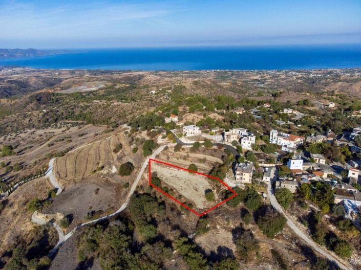 Image No.1-Land for sale